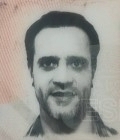 Citas Hombre España a Bilbao  : Aurel, 51 años